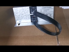 T302007000 Candies display