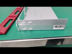 T302002000 CanDis Rak