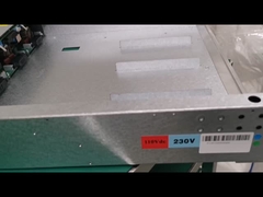 CE+T TSI BRAVO T324750000