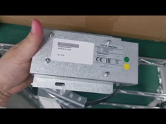 Pusat pemantauan jarak jauh T302007000