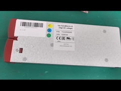 CE+T TSI BRAVO T322050000