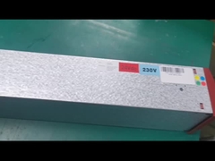 STS CE+T POWER BRAVO EPC 24V 230VAC modul T321720201