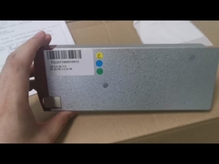 STS T2S ETH 2U 24V/48V Unit Pemantauan