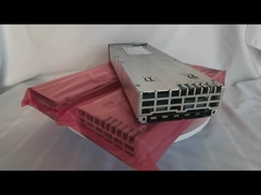 Eltek DC DC Konverter Eltek Flatpack2 24V 241115.600 241115.602