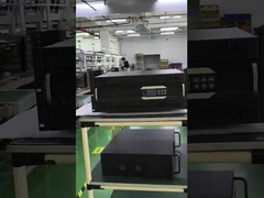 12Vac sampai 220Vdc 24Vdcc sampai 115Vac 24Vdc sampai 230Vac Inverter Module