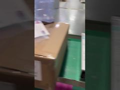 Modul Inverter CE+T 230VAC 48VDC 3KVA 2,4kw Bravo 2548/230-277 PN T621D30201 Demo