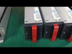 Pemasok Bravo 25 inverter modular CE+T asli dan baru