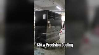 AC presisi 60KW