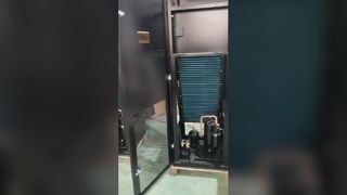 AC baris demi baris 6