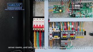 pengenalan produk (Tidak ada orang) 2