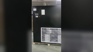 AC presisi 60KW-80KW