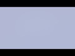 Pengenalan Produk (tidak ada orang)