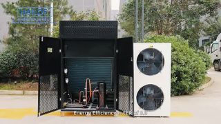 pengenalan produk (tidak ada orang)3